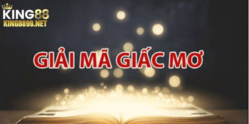 Cách phân tích giấc mơ một cách chính xác và hiệu quả