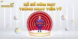 Soi Cầu Hôm Nay – Dự Đoán Chính Xác Tại Nhà Cái King88